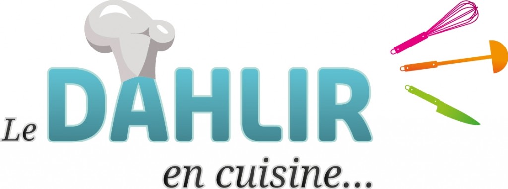 DALHIR-cuisine