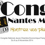 LOGO NANTES